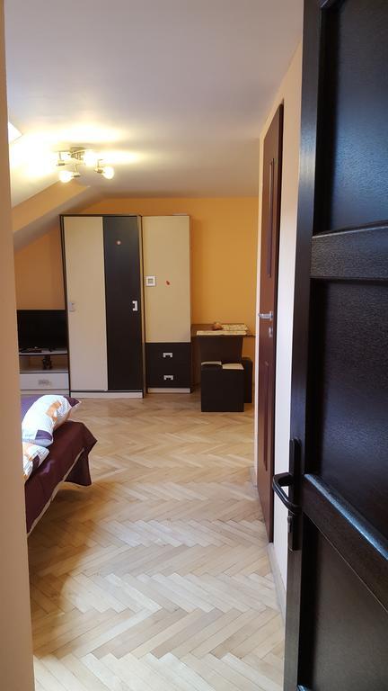 Studio Piata Sfatului - Braszów Zewnętrze zdjęcie