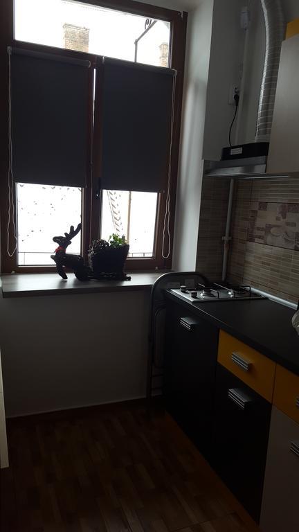 Studio Piata Sfatului - Braszów Zewnętrze zdjęcie