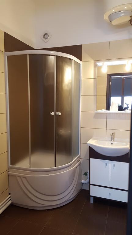 Studio Piata Sfatului - Braszów Zewnętrze zdjęcie