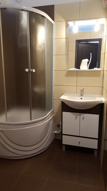 Studio Piata Sfatului - Braszów Zewnętrze zdjęcie